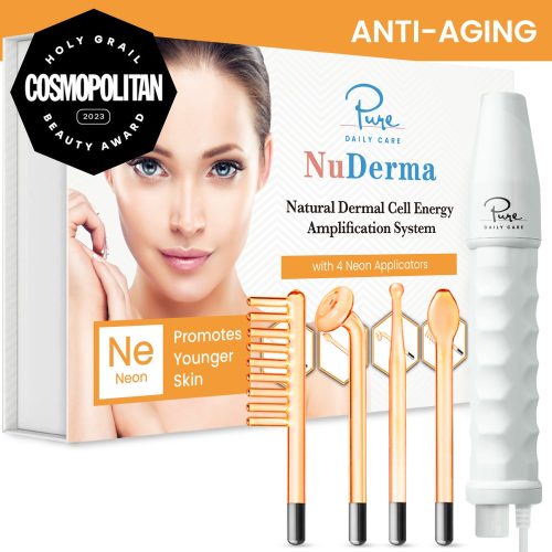 #benefit_anti-aging