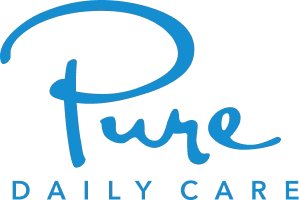 Superpuredailycare